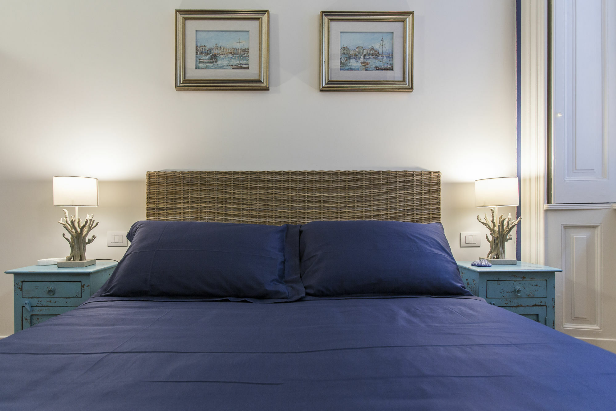 Household Settembrini Hotel Milan Bagian luar foto