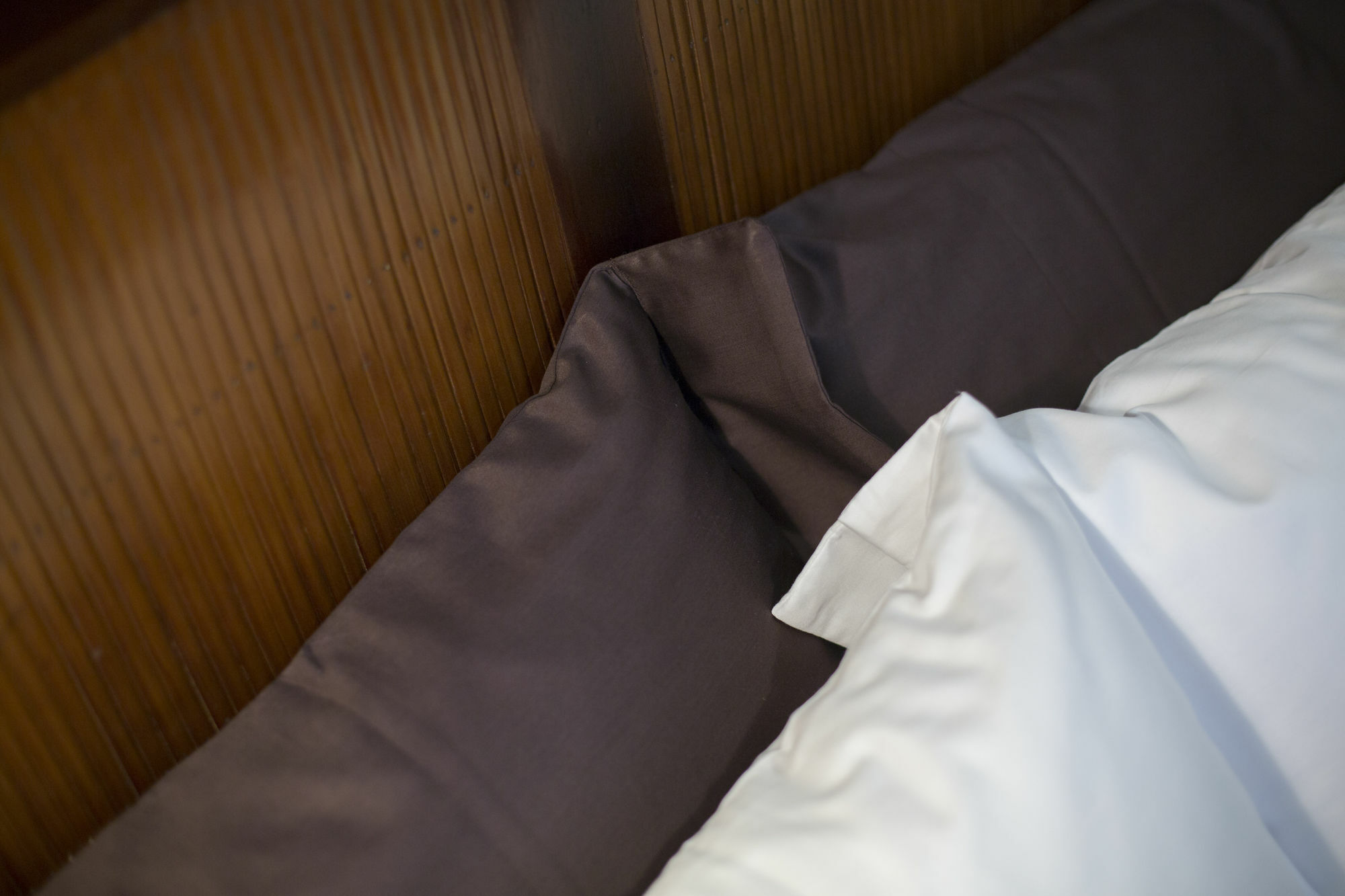 Household Settembrini Hotel Milan Bagian luar foto